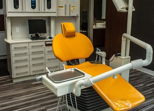 Expona Design 6174
